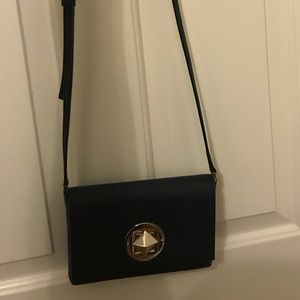 Kate spade crossbody